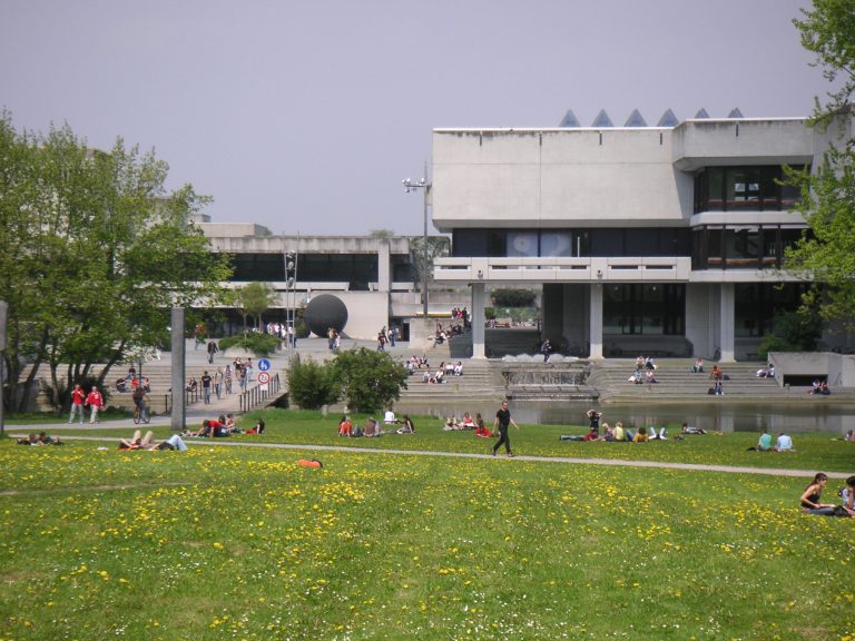 Hochschulen sollen zentralistischer und autokratischer werden– Grüne kritisieren geplante Hochschulrechtsnovelle