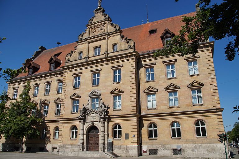 Wolbergs muss Konsequenzen ziehen: Grüne wollen Handlungsfähigkeit der Stadtregierung sicherstellen