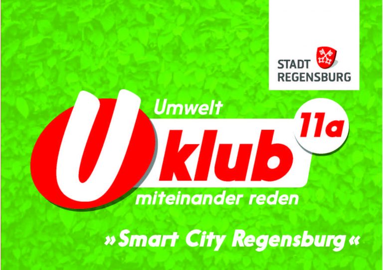 Uklub „Smart City“