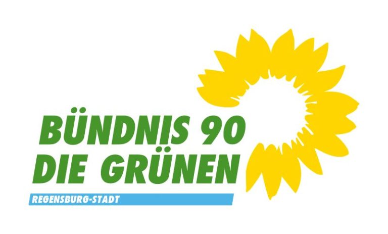 PM: Mehr Grün in die Stadt! Hitzeschutz endlich konsequent angehen