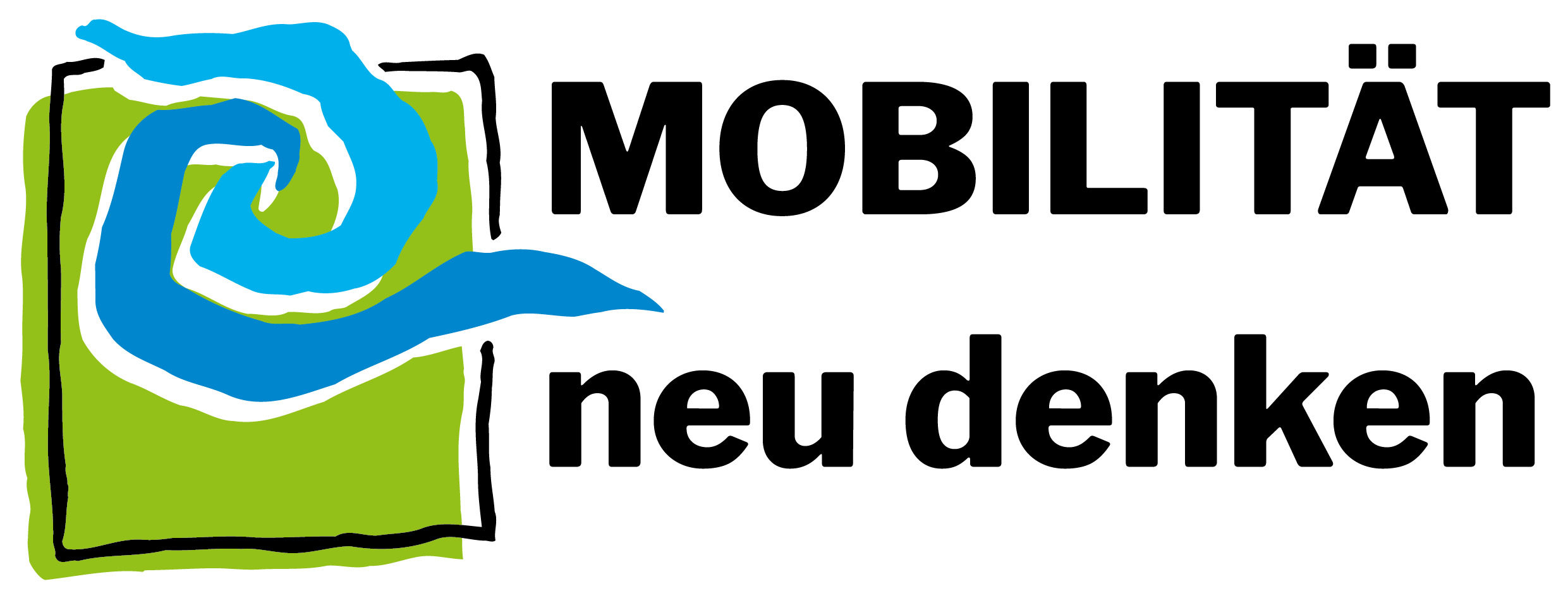 Mobilität neu denken