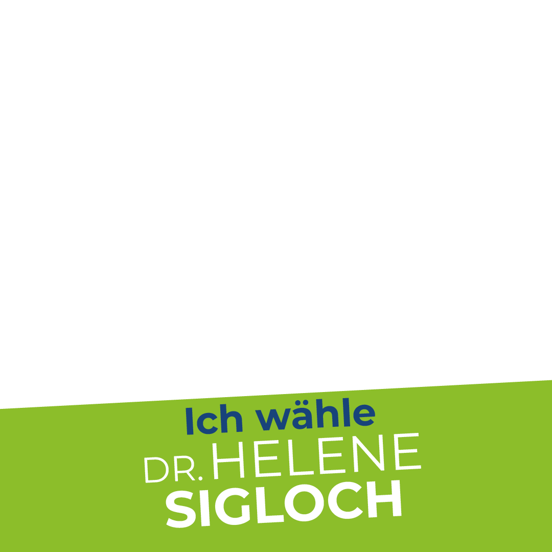 Social media poster preview